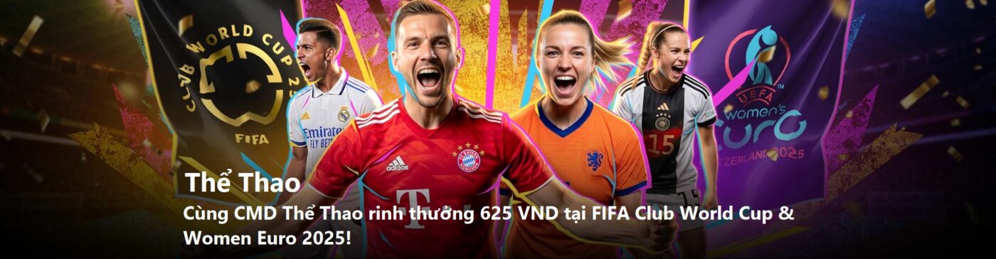 W88-Home-CMD1627-2025