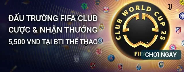 W88-Mobile-BTI1513-2025