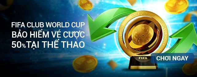 W88-Mobile-CASHBACK50